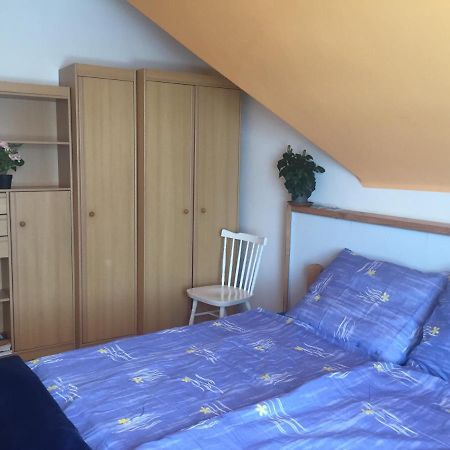 Hotel Baratsagos Haz Emelete Debrecín Exteriér fotografie